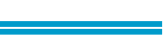 Constructa Sistemi